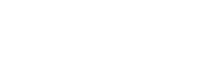 Jump to contents
