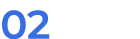 02