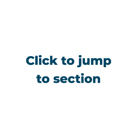 Click to jump to section