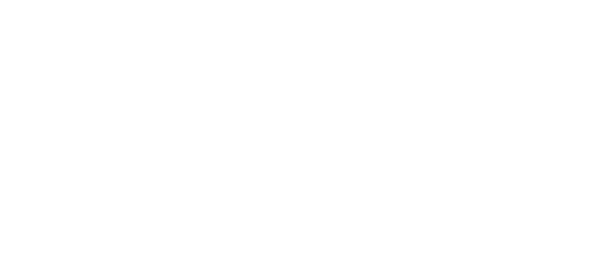 Ensuring compliance