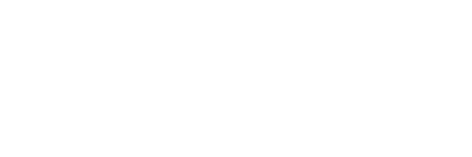 Customer satisfaction 34 Charity update 35 Volunteering 37 Employees 38 Accreditations 39