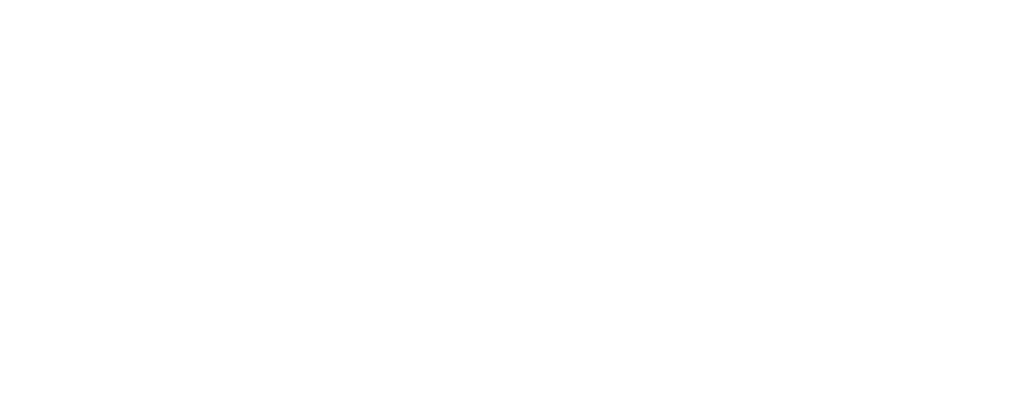 Textiles 24 Cups 27 WEEE 28 Consulting – providing evidence 30 Preparing for the future 32