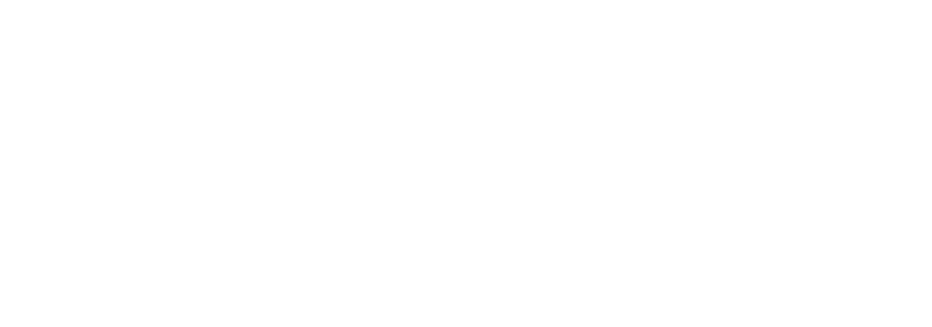 On a mission 06 Valpak in numbers 07 Celebrations 08 Journey to sustainability 09 ﻿Comply Loop 10