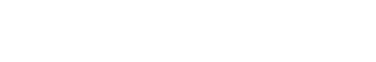 Working together towards a profitable, sustainable, waste free world