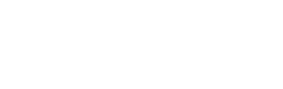 On a mission 06 Valpak in numbers 07 Celebrations 08 Journey to sustainability 09 ﻿Comply Loop 10