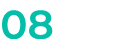 08