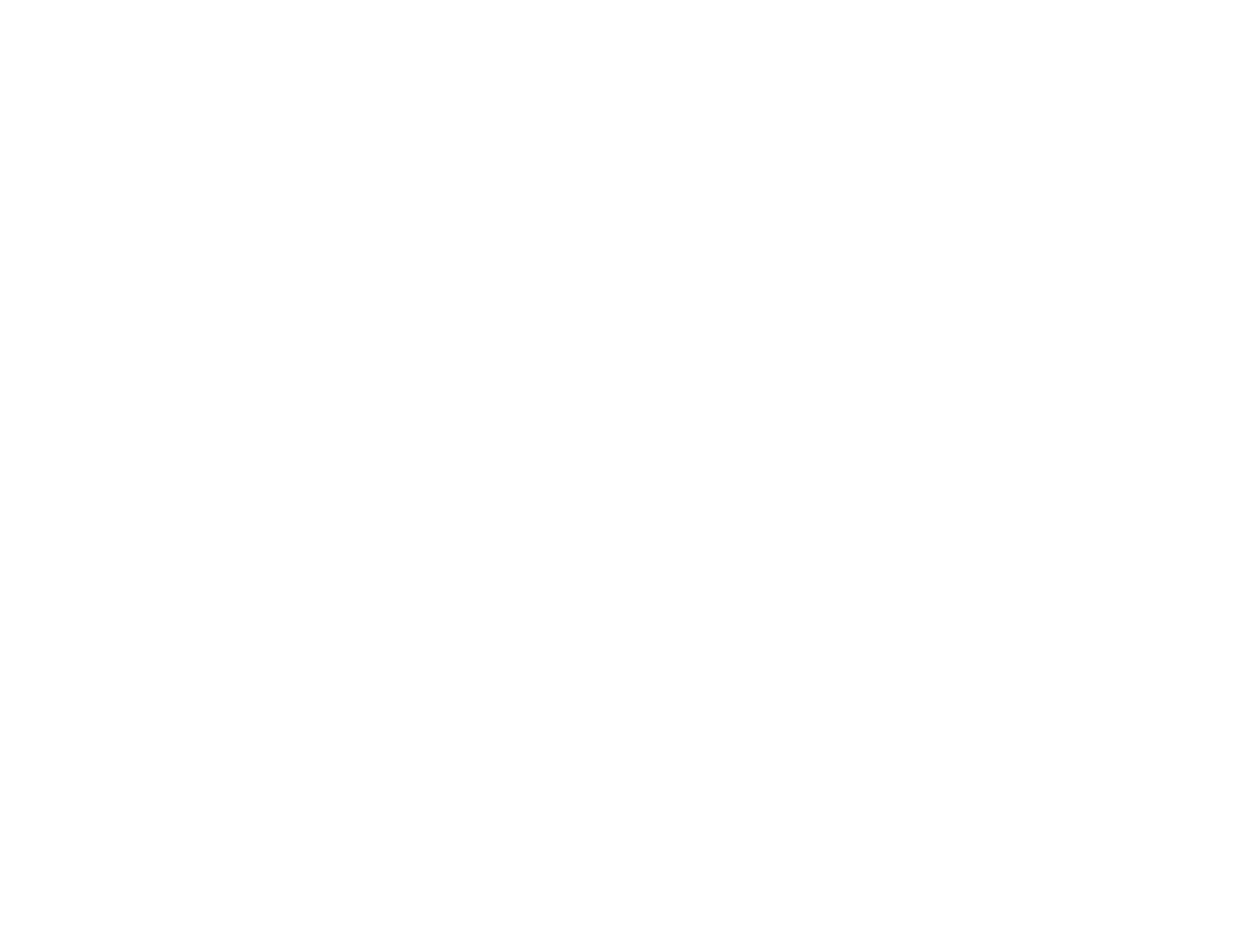 Policy – making sense of reforms We sit on the brink of huge changes in environmental legislation, both in the UK an...