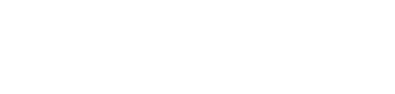Waste Electrical and Electronic Equipment Regulations