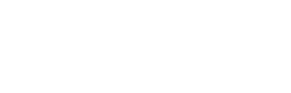 Extended Producer Responsibility for Packaging