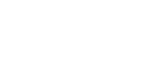 Plastic Packaging Tax