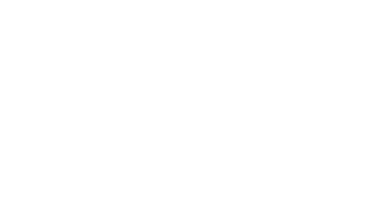 Digital Deposit Return Scheme Trial
