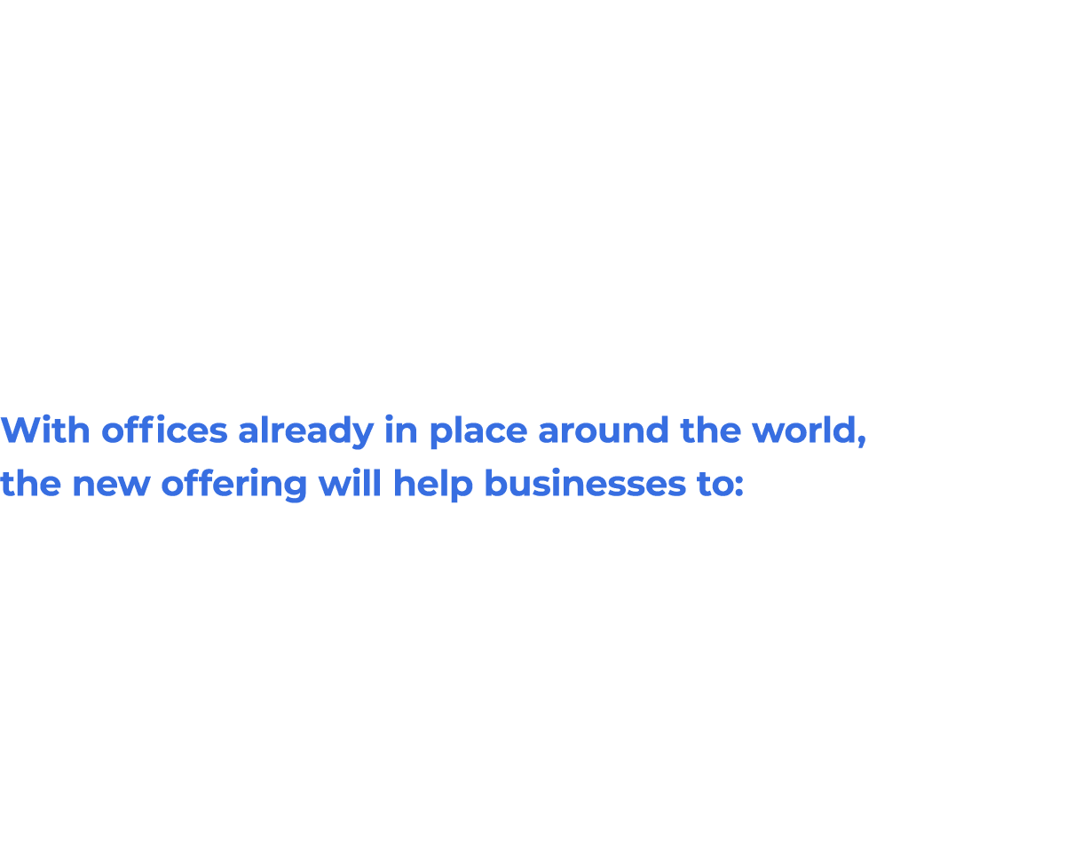 As Extended Producer Responsibility (EPR) sweeps across the world, businesses are navigating compliance for products ...