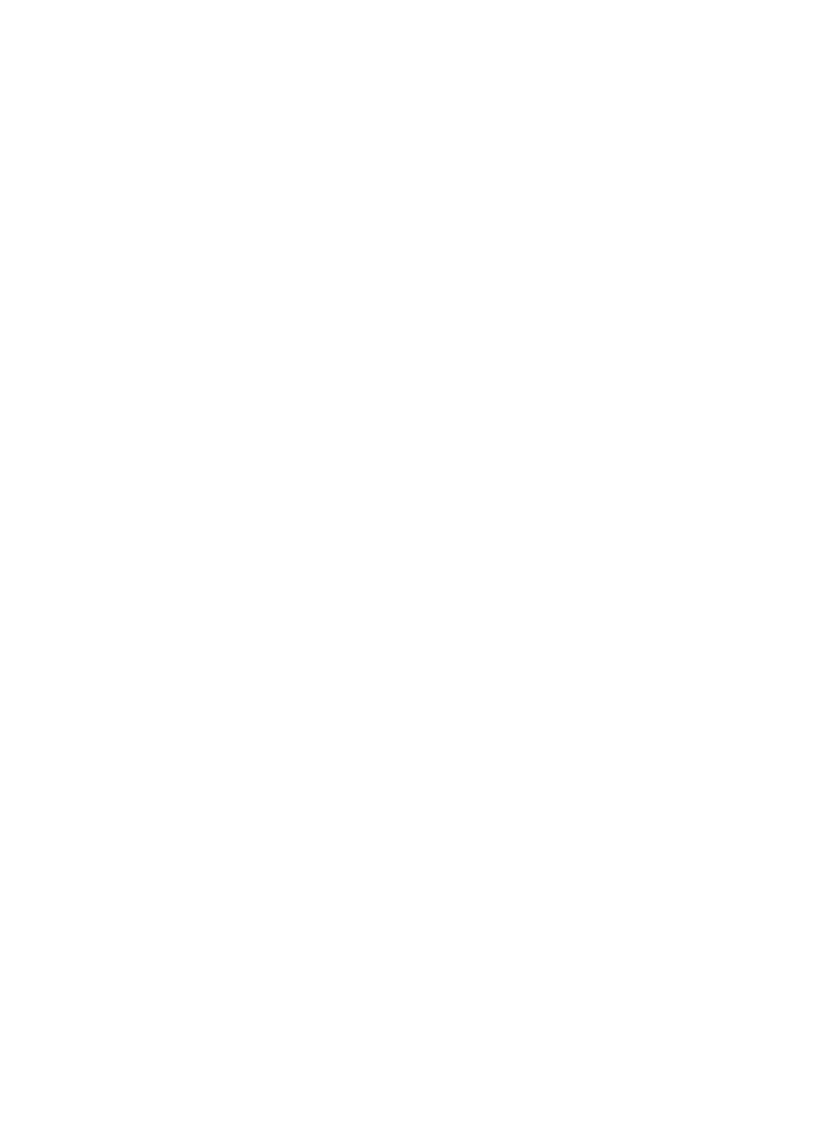 Strong partnerships guarantee a circular approach for key materials Maintaining a successful compliance service is l...