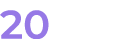 20