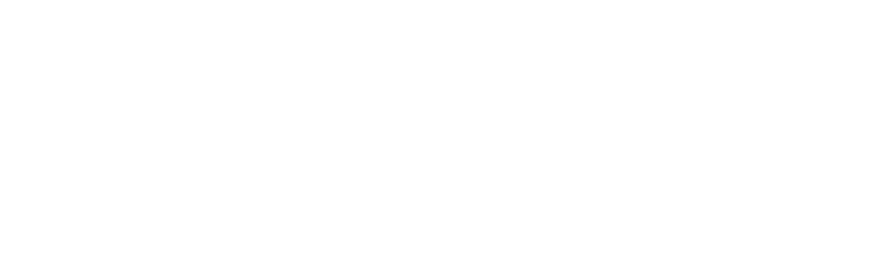 Upcoming and emerging Packaging EPR legislation has brought into sharp focus producers’ need for good quality packagi...