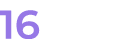 16