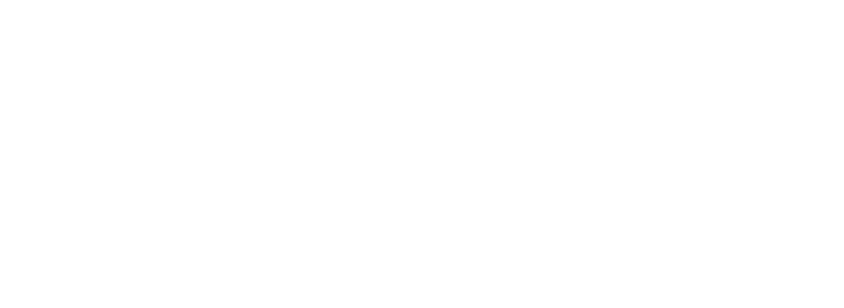 Benchmarking findings Costs are due to rise under EPR. Valpak uses a traffic light system to model cost savings acros...
