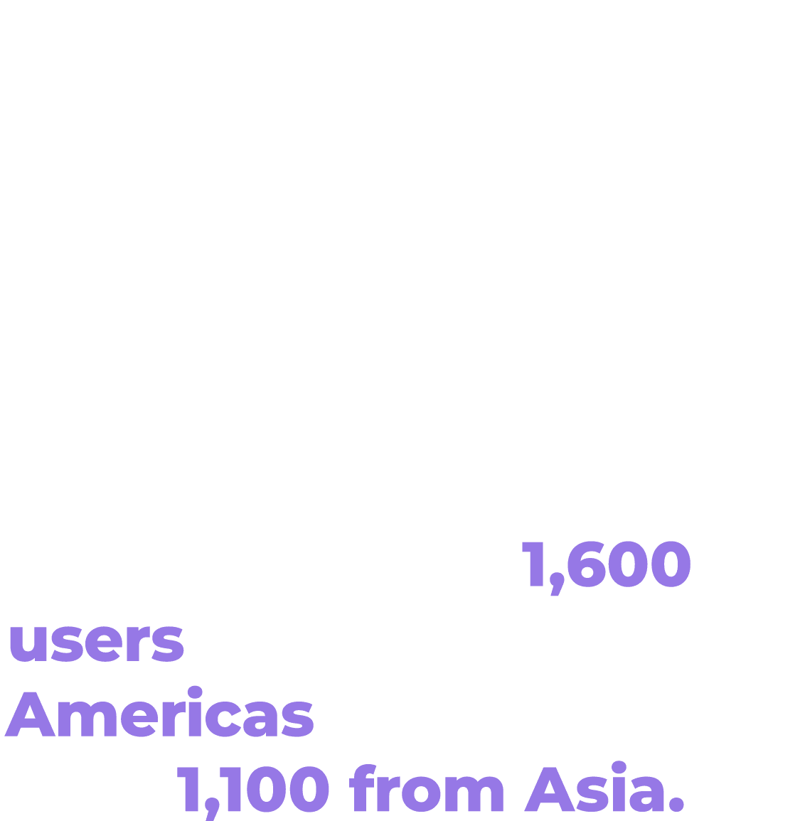 EPR is a global phenomenon. Valpak’s Product Data Hub features figures from suppliers across the globe. While the maj...