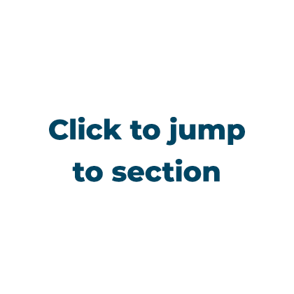 Click to jump to section