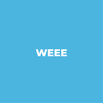 WEEE