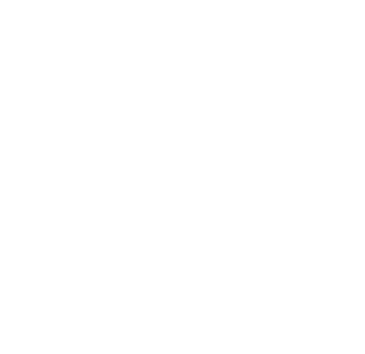 Consulting – Providing evidence: proposing advances Valpak’s Consulting team provides one of our most innovative, fa...