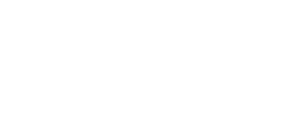 Click ME