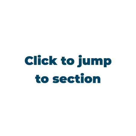 Click to jump to section