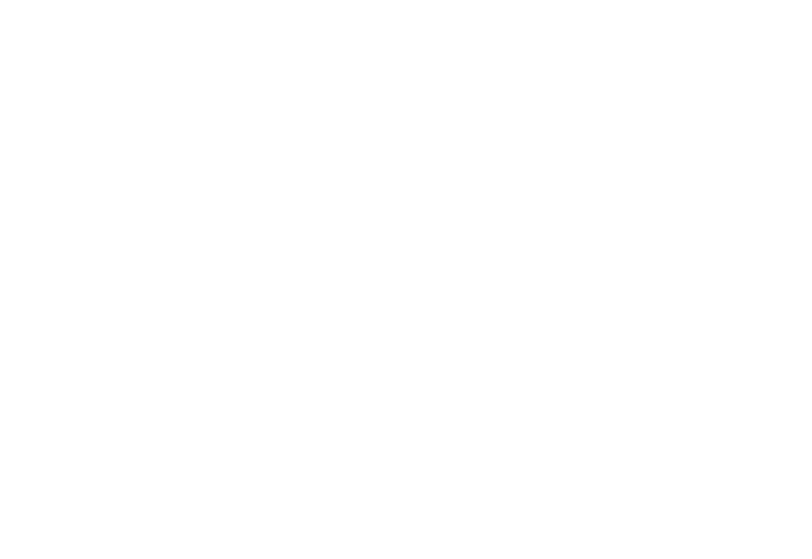 People Power! Valpak is a business of many faces. Like many companies of our size, our colleagues vary from first ti...