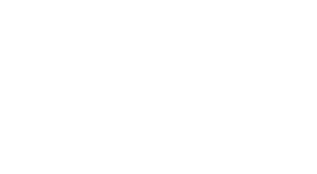 Re Volts zero carbon battery collections Over 900,000 batteries collected