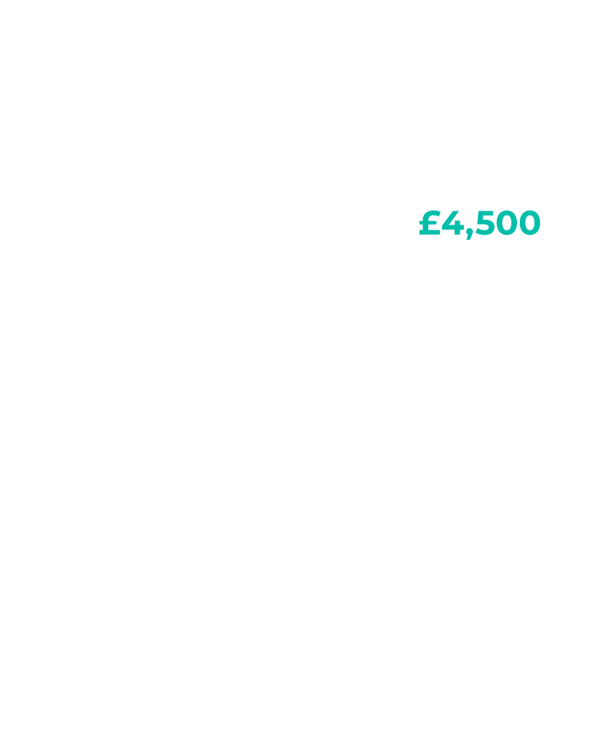 Charity In 2023, initiatives organised by Valpak staff raised over £4,500 for Acorns Children’s Hospice! Staff took ...