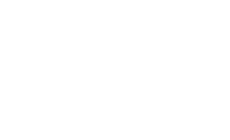 Employee survey