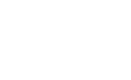 Wellbeing