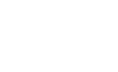 Food trucks