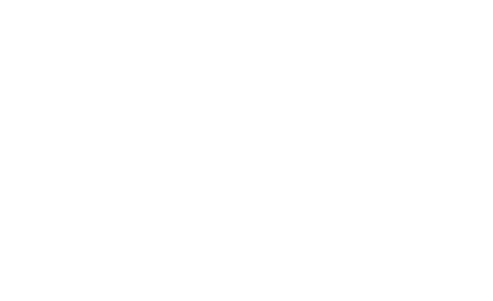 Bike to work scheme