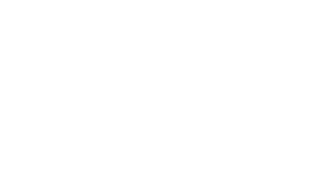 EAP support