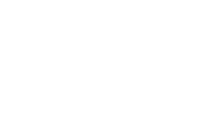 Summer party