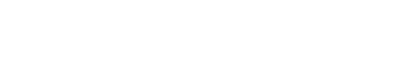 For more information, please get in touch: info@valpak.co.uk 03450 682 572