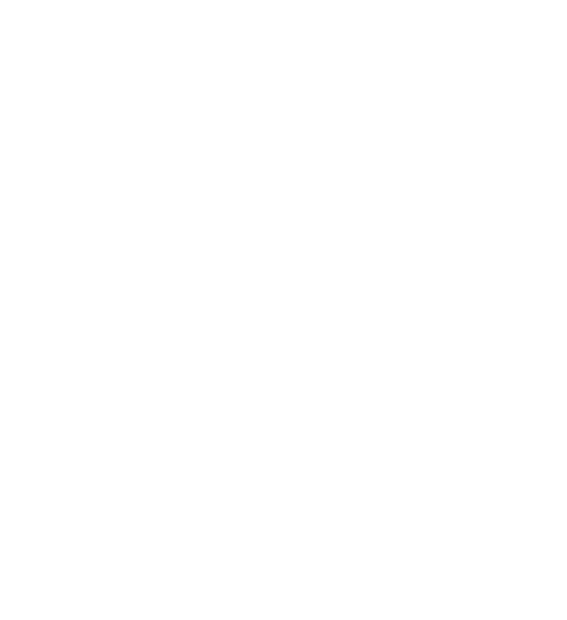 Legislation and voluntary schemes are improving the way we deal with waste textiles. At the same time, innovation in ...