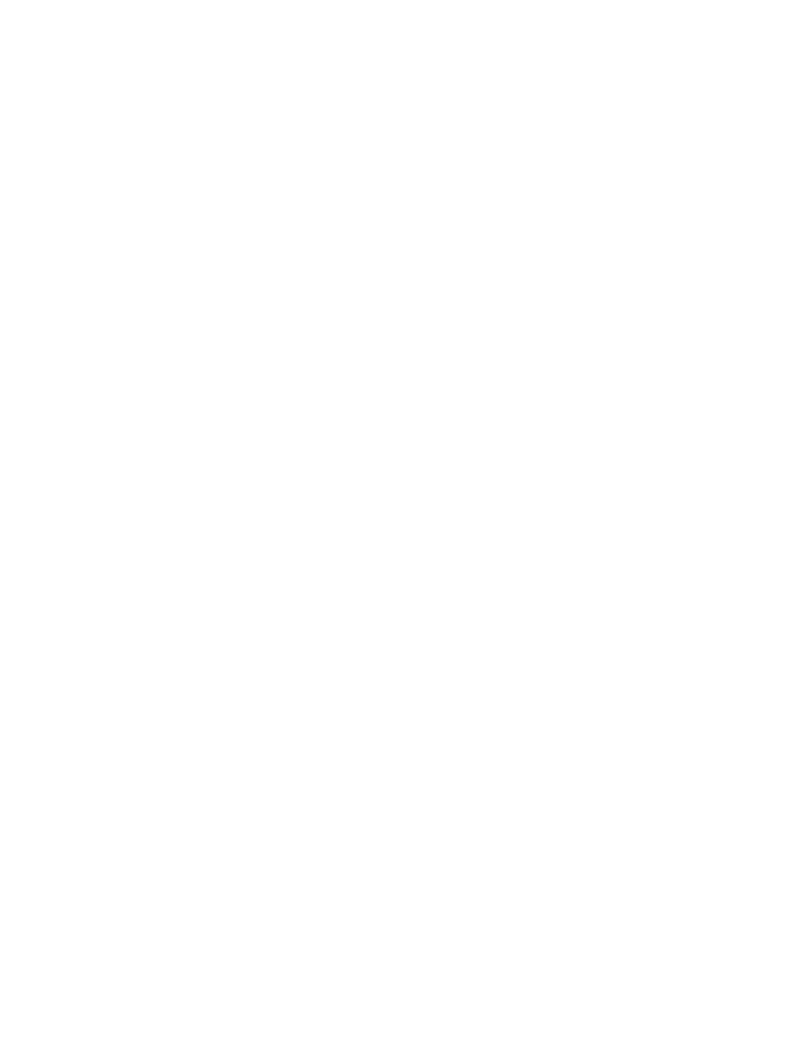 Our Values Colleagues – As individuals, we collaborate and work together to find the best in ourselves and others. We...