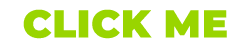 Click me