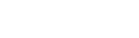 Benchmarking can squeeze EPR fees.