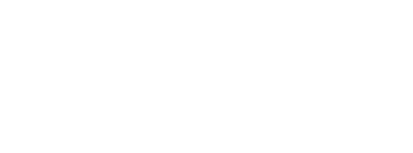 Costs are due to rise under EPR.