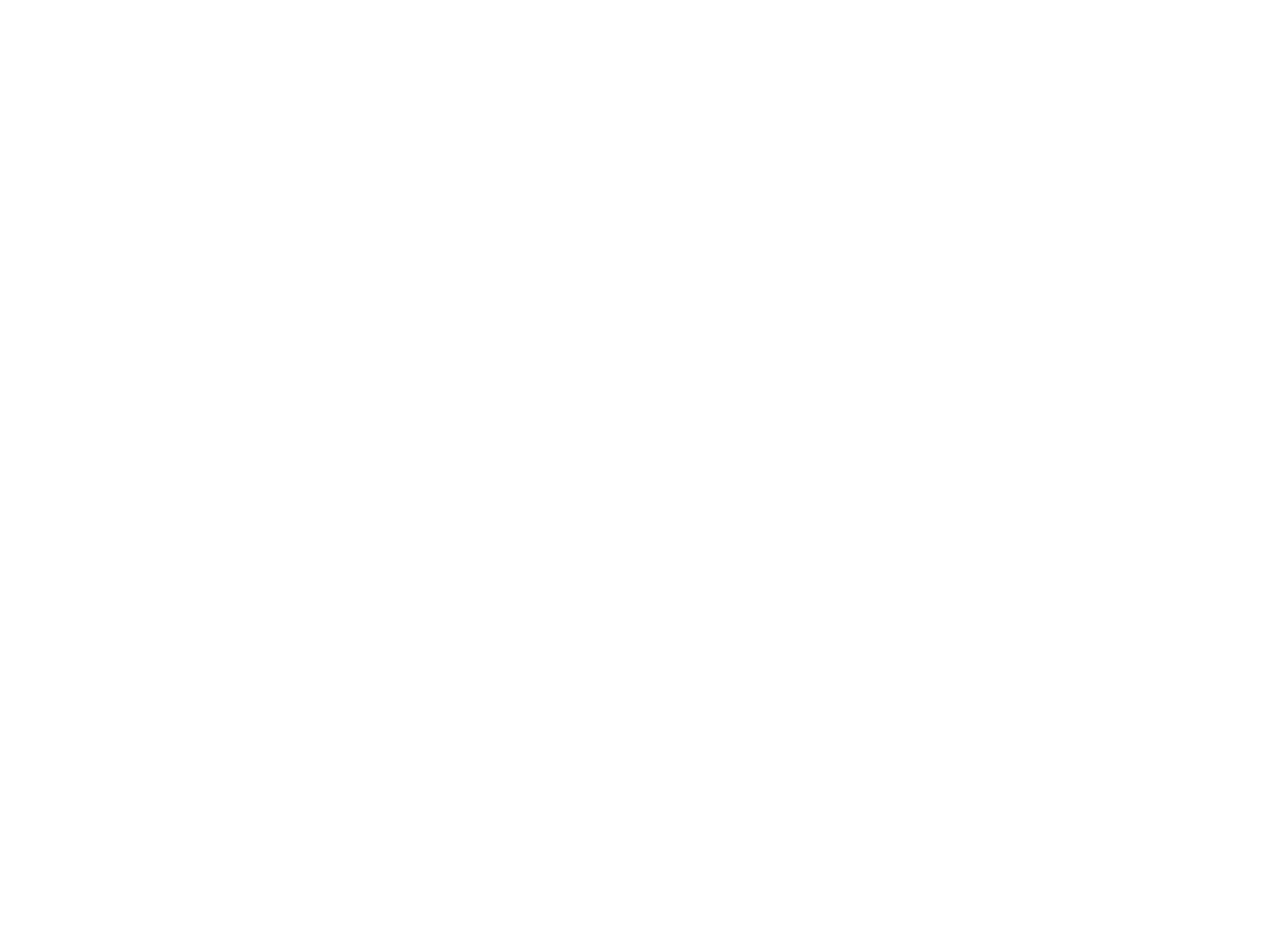 Optimise packaging Changes to legislation and internal targets are driving brands to explore more sustainable packagi...