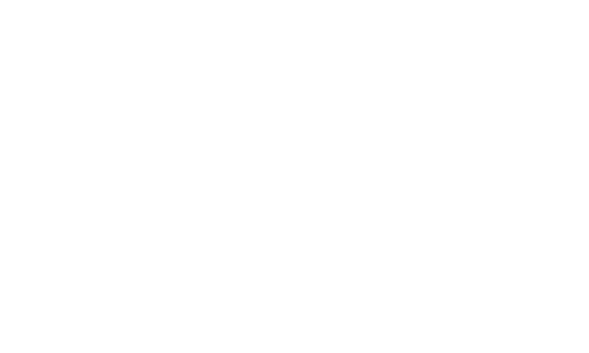 This means that businesses which plan ahead will benefit financially, in addition to meeting drivers such as safeguar...