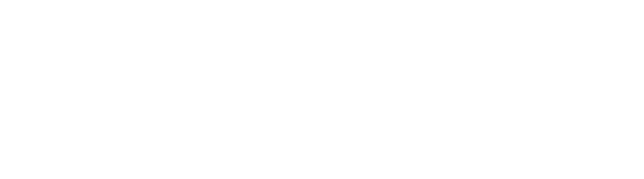 Reduce carbon emissions