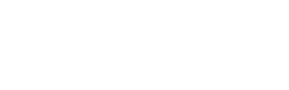 By taking our services, your business can effectively minimise carbon emissions and decrease energy costs through: