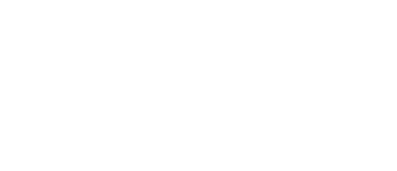 Life cycle assessments to demonstrate the impact of products, from cradle to grave