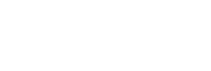 Environmental product declarations that demonstrate the environmental performance of a product over its lifetime