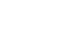 ESOS/SECR compliance support