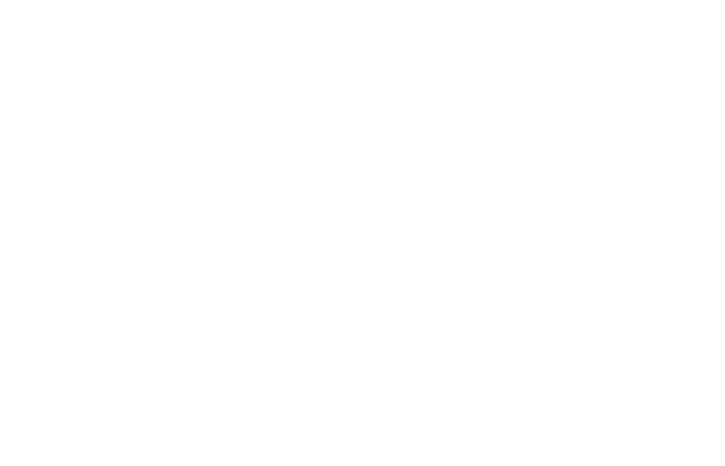 Monitor carbon footprint Businesses face increasing pressure to reduce carbon in order to meet corporate social respo...